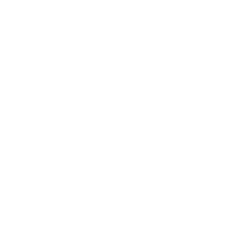 GlobalFlow